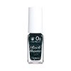 29605223 Rock Mantic Depend O2 Nail Polish
