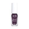 29605224 Rock Mantic Depend O2 Nail Polish