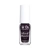 29605225 Rock Mantic Depend O2 Nail Polish