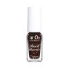 29605226 Rock Mantic Depend O2 Nail Polish