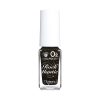 29605227 Rock Mantic Depend O2 Nail Polish