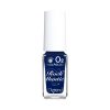 29605228 Rock Mantic Depend O2 Nail Polish