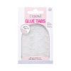 80010 Glue Tabs