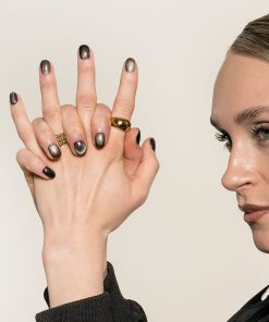 Cat Eye Moonlight Collection 1
